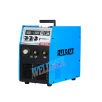 Weldnex MIG Welding Machine