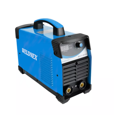 MMA Welding Machine 200 Amps