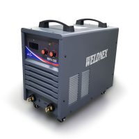 MMA/Arc Welding Machine 630 Amps