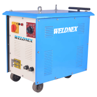 Arc Welding Rectifier 400 Amps