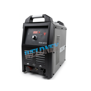 Heavy Duty Stud Welding Machine RSR-4000