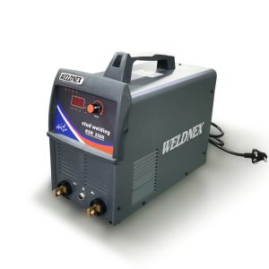 Weldnex CD Stud Welding Machine