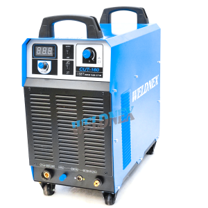 Plasma Cutting Machine 160 Amps