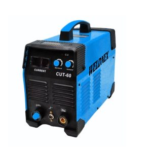 Portable Air Plasma Cutting 60 Amps