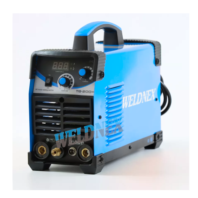 TIG Welding Machine