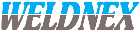 Weldnex Logo