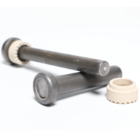 Weldnex Shear Stud/Connector