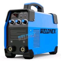 MMA Welding Machine 315 Amps