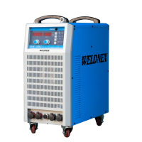Weldnex SAW Welding Machine 120 Amps