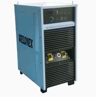 Thyristor Based SAW Welding Machine