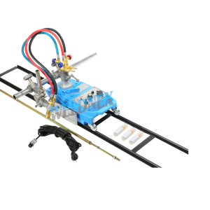 Weldnex Cutting Carriage/Trolley