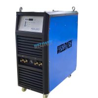 Stud Welding Machine