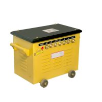 Stud Type Arc Welding Machine 350 Amps