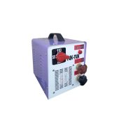 Arc Welding Transformer 200 Amps