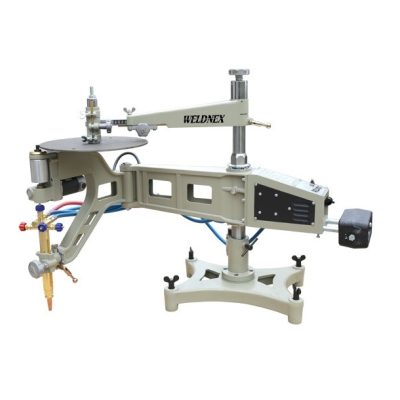 Profile Cutting Machine