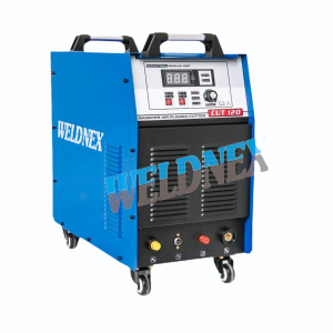 Air Plasma Cutting Machine 120 Amps